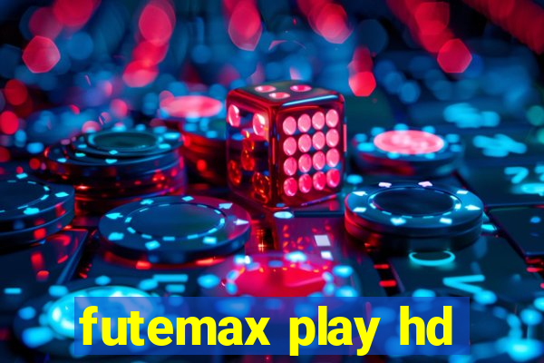 futemax play hd